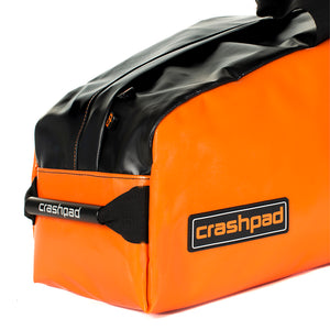 Chainsaw Bag - Orange Blast