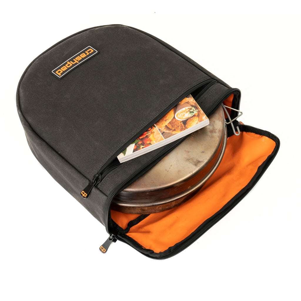 Camp Oven Bag